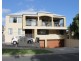 8/111 Kent Street, Rockingham WA 6168
