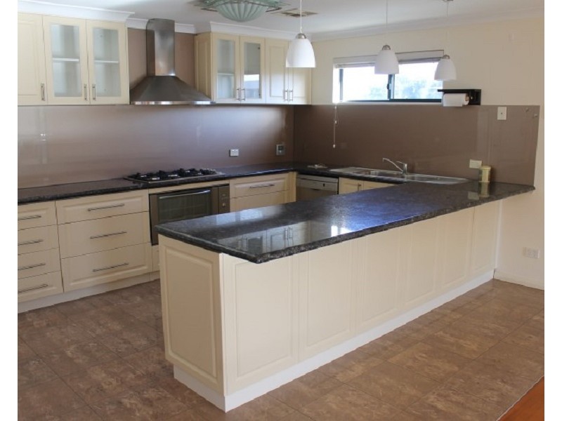 8/111 Kent Street, Rockingham WA 6168