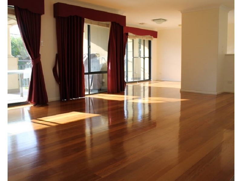 8/111 Kent Street, Rockingham WA 6168