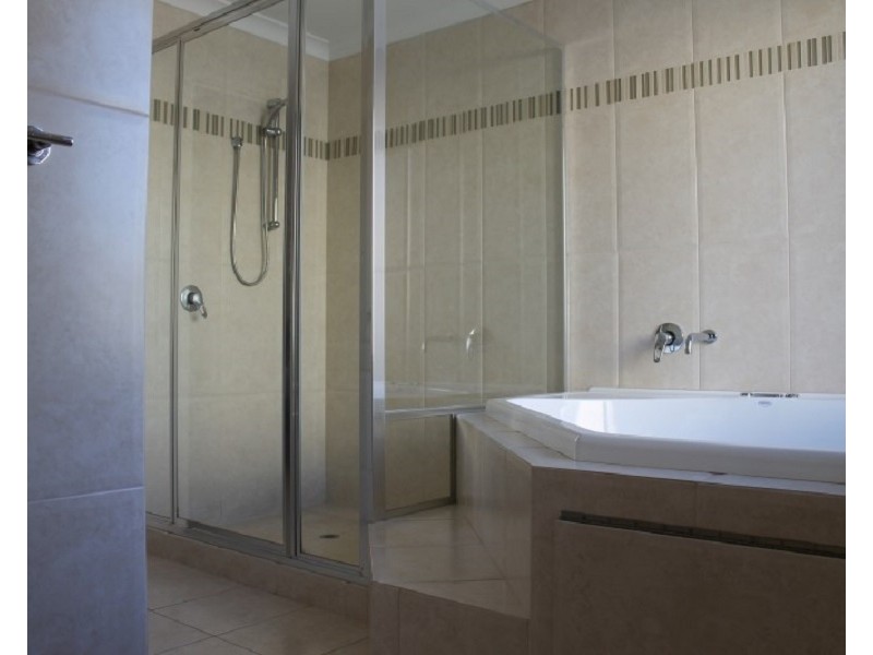 8/111 Kent Street, Rockingham WA 6168