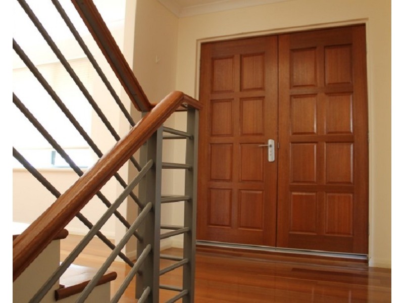 8/111 Kent Street, Rockingham WA 6168