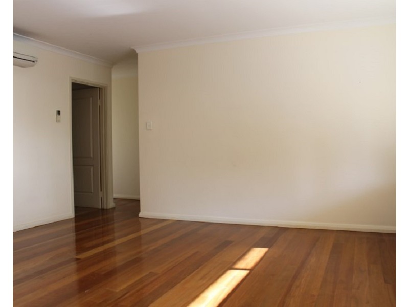 8/111 Kent Street, Rockingham WA 6168