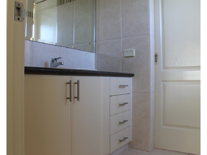 8/111 Kent Street, Rockingham WA 6168