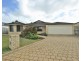 29 Eiffel Crescent, Port Kennedy WA 6172