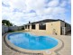 29 Eiffel Crescent, Port Kennedy WA 6172