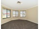 29 Eiffel Crescent, Port Kennedy WA 6172