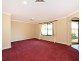 29 Eiffel Crescent, Port Kennedy WA 6172