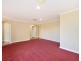 29 Eiffel Crescent, Port Kennedy WA 6172