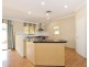 29 Eiffel Crescent, Port Kennedy WA 6172