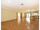 29 Eiffel Crescent, Port Kennedy WA 6172