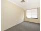 29 Eiffel Crescent, Port Kennedy WA 6172