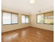 29 Eiffel Crescent, Port Kennedy WA 6172