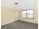 29 Eiffel Crescent, Port Kennedy WA 6172