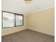 29 Eiffel Crescent, Port Kennedy WA 6172