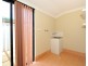 29 Eiffel Crescent, Port Kennedy WA 6172
