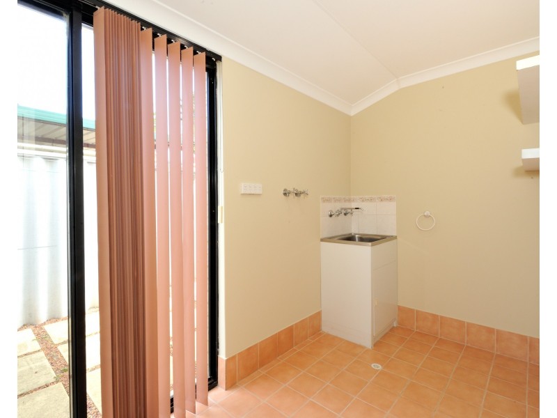29 Eiffel Crescent, Port Kennedy WA 6172