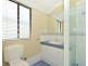 29 Eiffel Crescent, Port Kennedy WA 6172