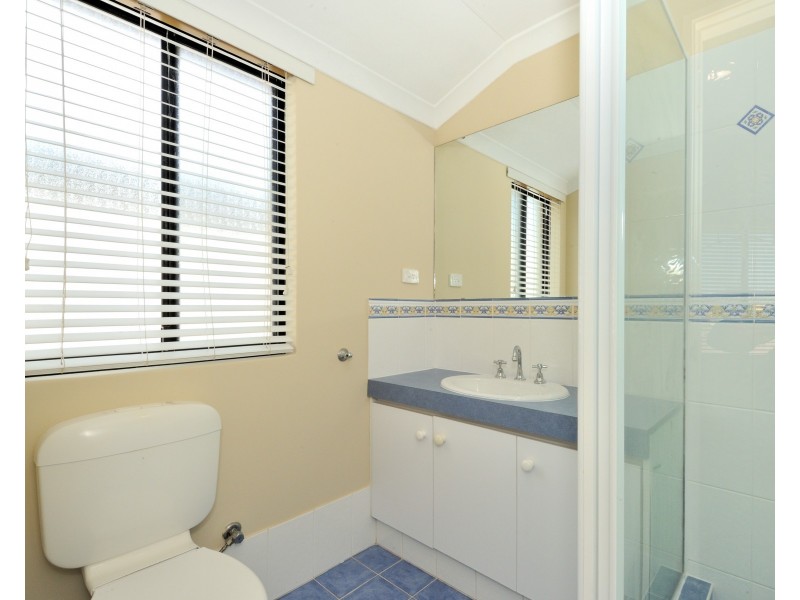 29 Eiffel Crescent, Port Kennedy WA 6172