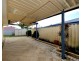 29 Eiffel Crescent, Port Kennedy WA 6172