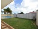 29 Eiffel Crescent, Port Kennedy WA 6172
