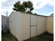 29 Eiffel Crescent, Port Kennedy WA 6172
