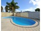 29 Eiffel Crescent, Port Kennedy WA 6172
