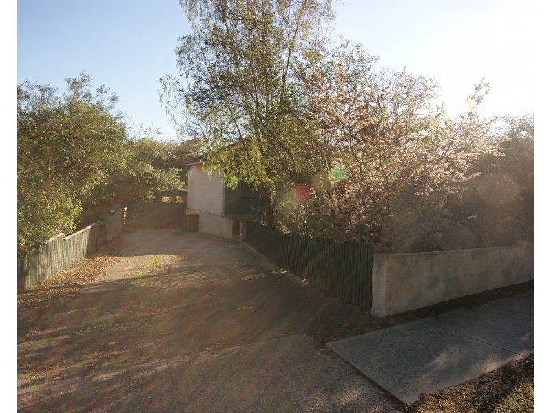 124 Medina Avenue, Medina WA 6167