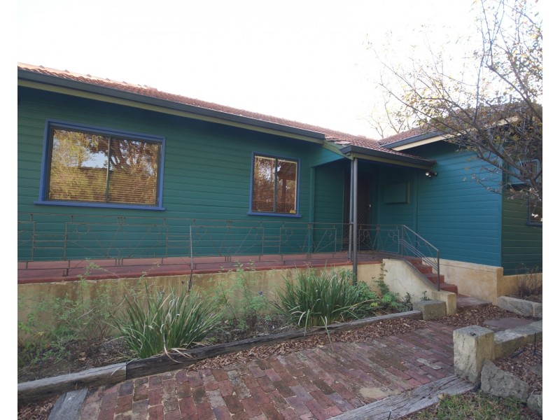 124 Medina Avenue, Medina WA 6167