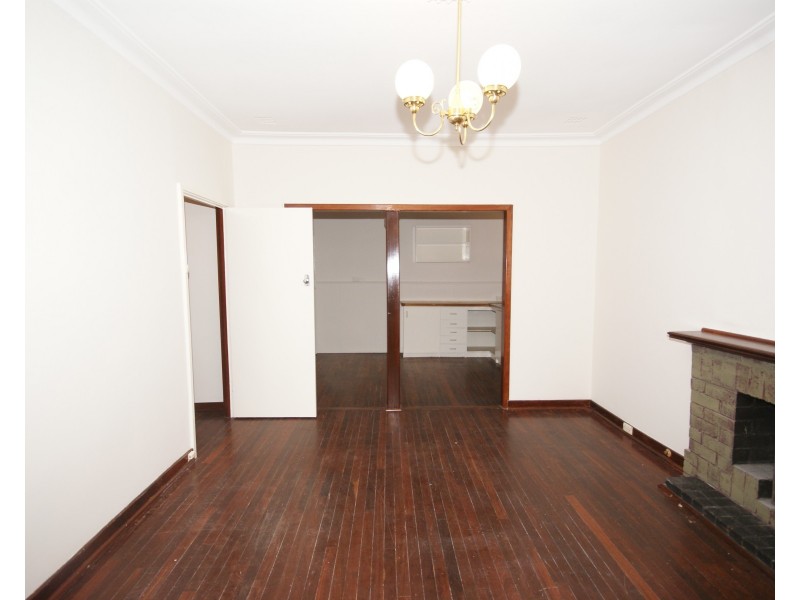 124 Medina Avenue, Medina WA 6167