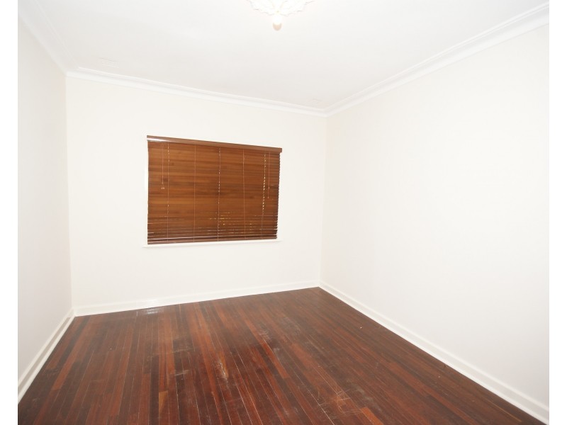 124 Medina Avenue, Medina WA 6167