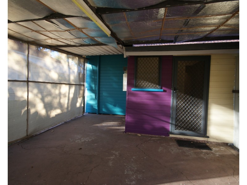 124 Medina Avenue, Medina WA 6167