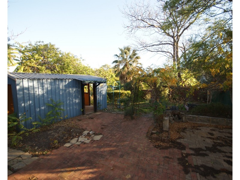 124 Medina Avenue, Medina WA 6167