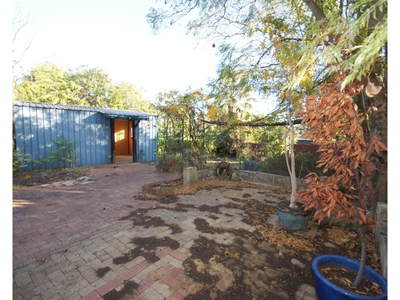 124 Medina Avenue, Medina WA 6167