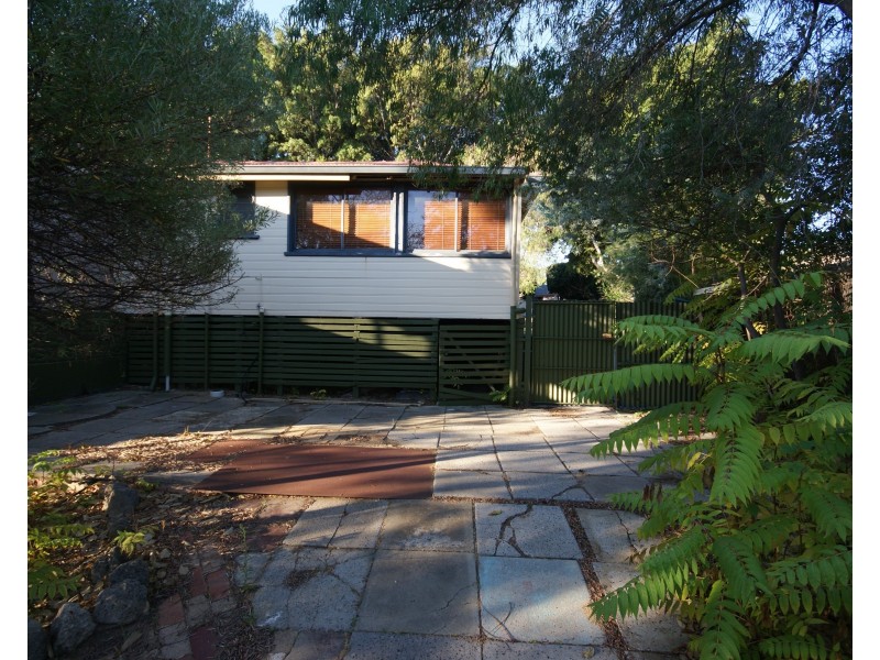 124 Medina Avenue, Medina WA 6167