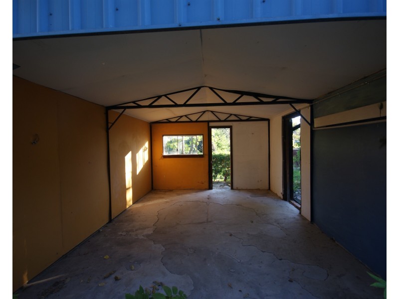 124 Medina Avenue, Medina WA 6167