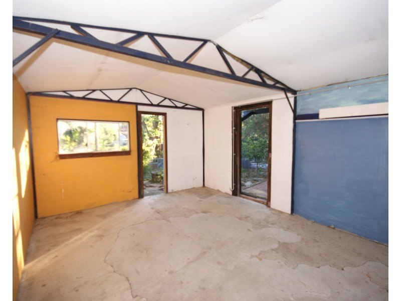 124 Medina Avenue, Medina WA 6167