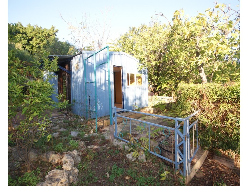 124 Medina Avenue, Medina WA 6167