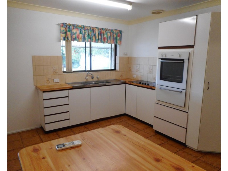 10  Markaling Close, Hillman WA 6168