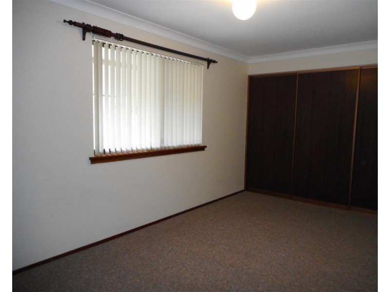 10  Markaling Close, Hillman WA 6168