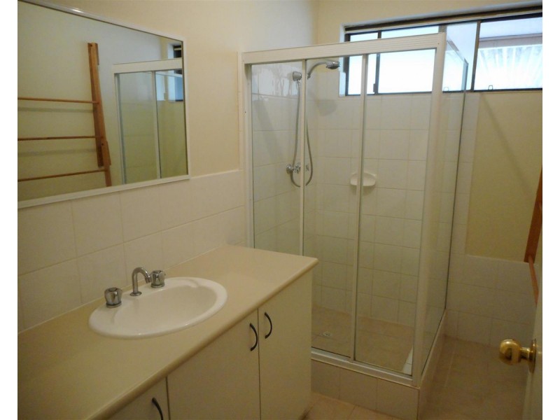 10  Markaling Close, Hillman WA 6168