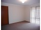 10  Markaling Close, Hillman WA 6168