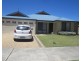 13  Noosa Drive, Secret Harbour WA 6173