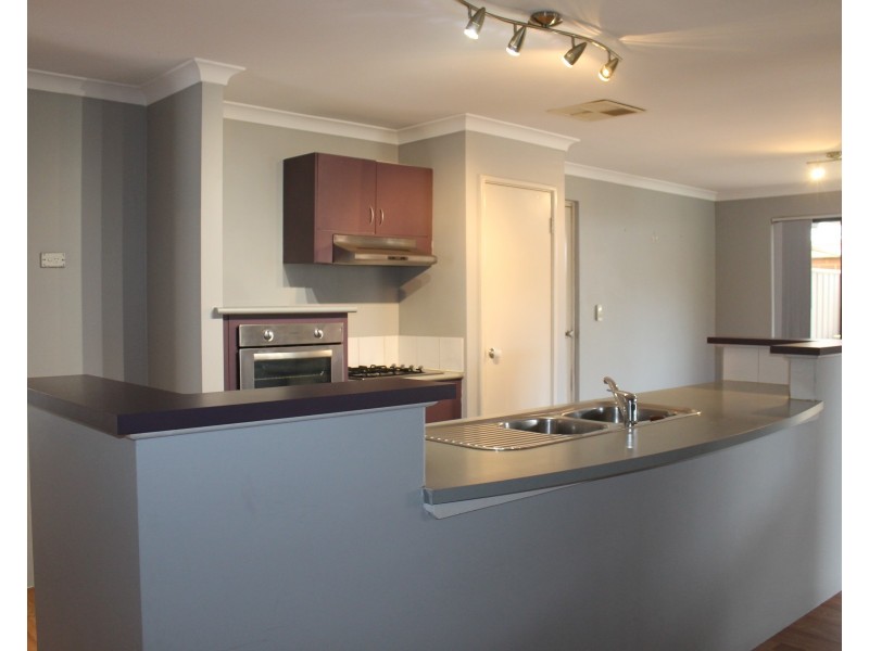 13  Noosa Drive, Secret Harbour WA 6173