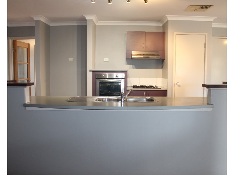 13  Noosa Drive, Secret Harbour WA 6173