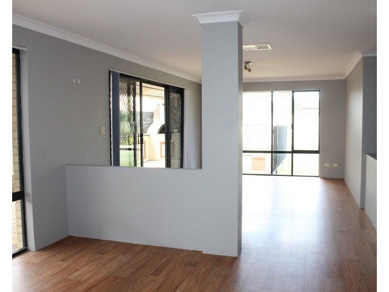 13  Noosa Drive, Secret Harbour WA 6173