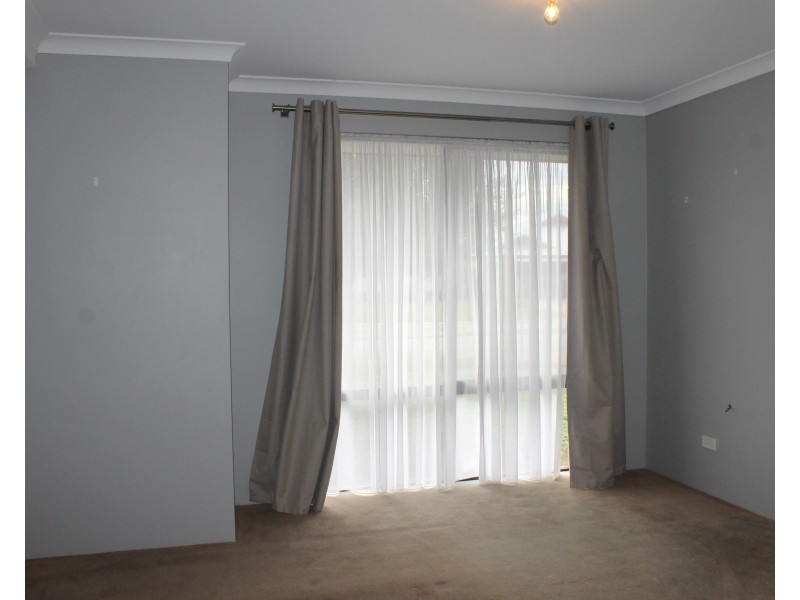 13  Noosa Drive, Secret Harbour WA 6173