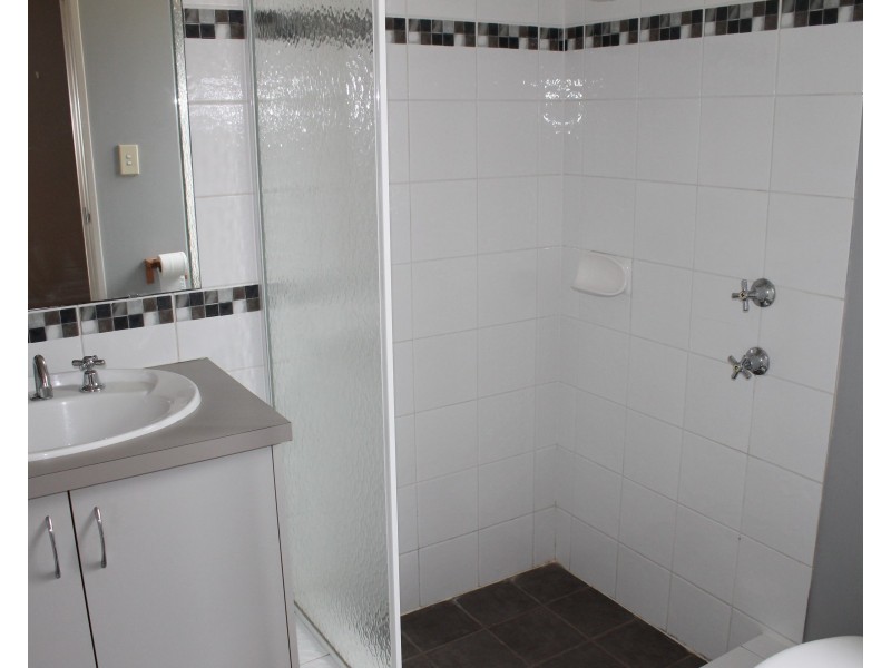 13  Noosa Drive, Secret Harbour WA 6173