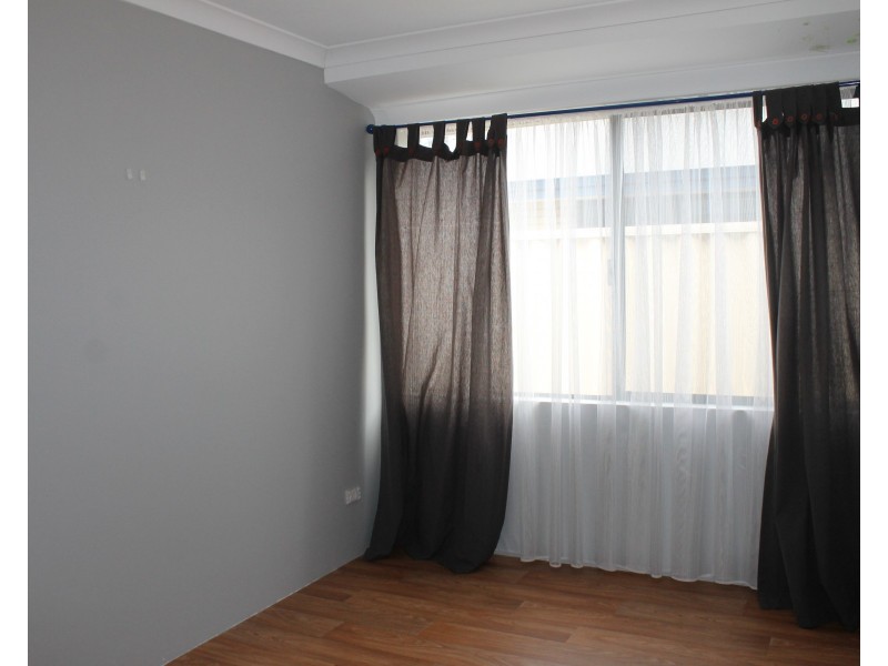 13  Noosa Drive, Secret Harbour WA 6173