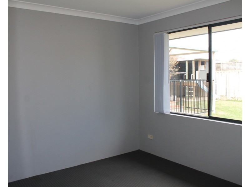 13  Noosa Drive, Secret Harbour WA 6173