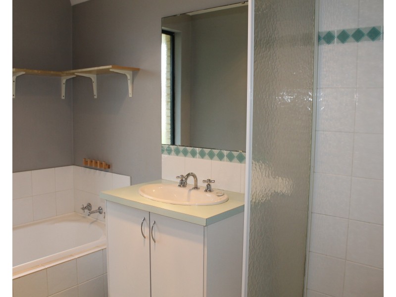 13  Noosa Drive, Secret Harbour WA 6173